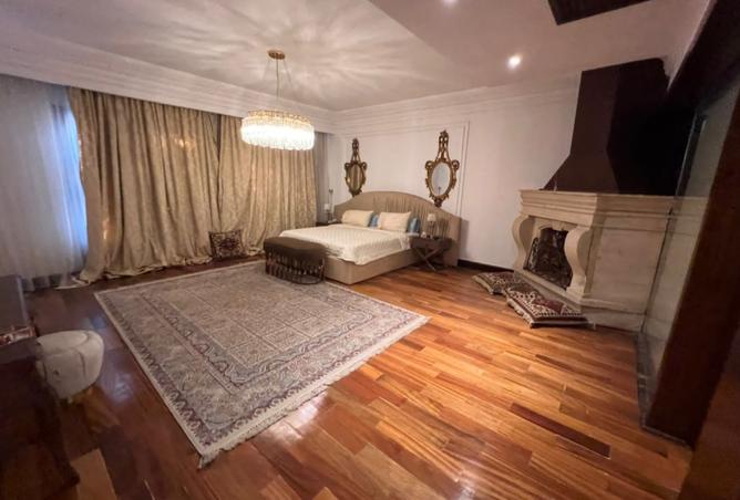 8362212 - صورة العقار 3