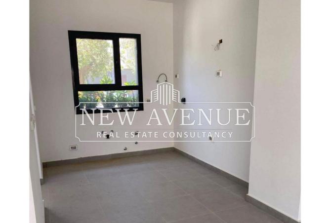 8420336 - Property Image 2