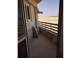 شقة - 3 غرف نوم - 2 حمامات for للبيع in الشطر الثالث عشر - زهراء المعادي - حي المعادي - القاهرة شقة - 3 غرف نوم - 2 حمامات for للبيع in الشطر الثالث عشر - زهراء المعادي - حي المعادي - القاهرة