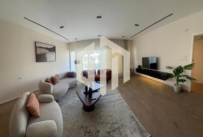 8220801 - الصورة الرئيسية للعقار