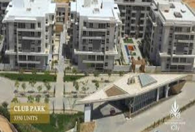 8036151 - Property Image 3