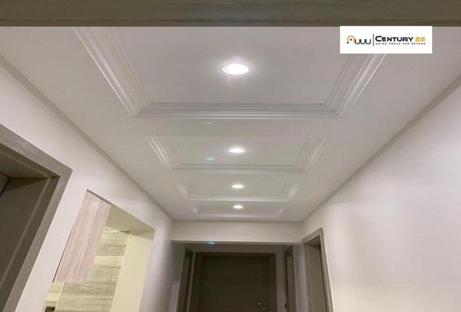 8272522 - Property Image 3