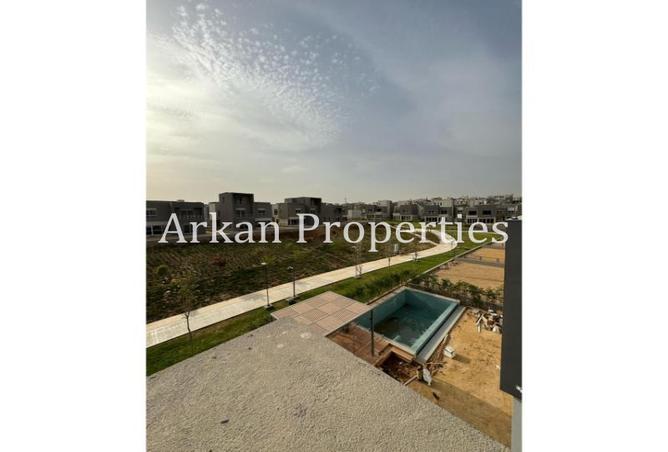 8349911 - صورة العقار 3