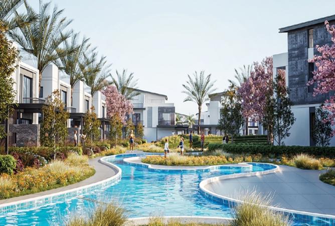 7993939 - Property Image 3