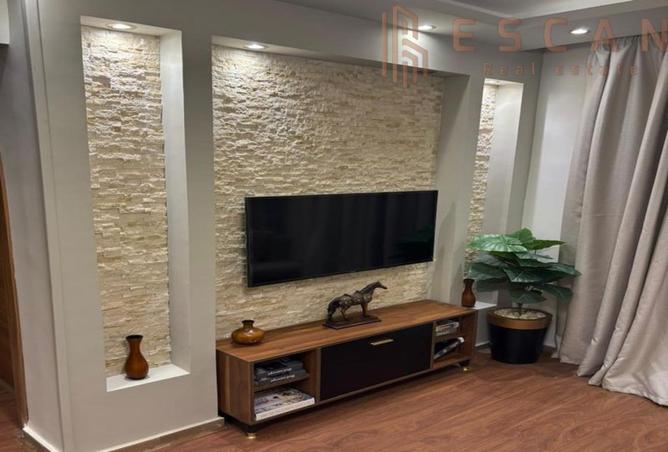 8331802 - صورة العقار 3