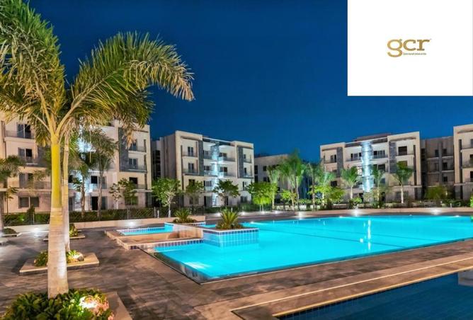 8491764 - Property Image 2