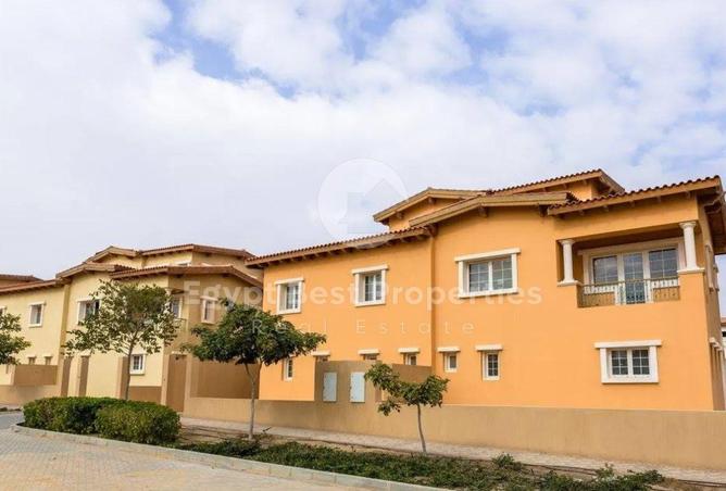 8103768 - Property Image 2