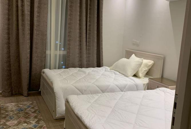 8299091 - Property Image 3