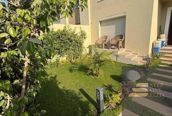 7959841 - صورة العقار 3