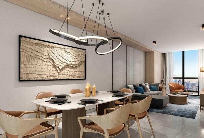 8548465 - Property Image 2