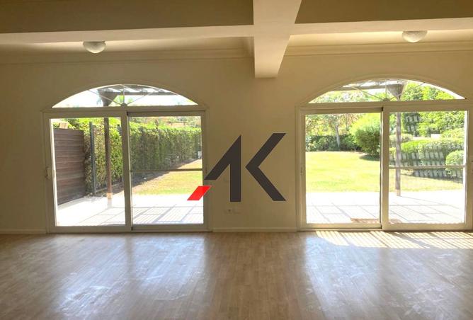 8260399 - صورة العقار 3