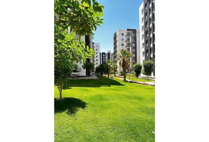7975061 - Property Main Image