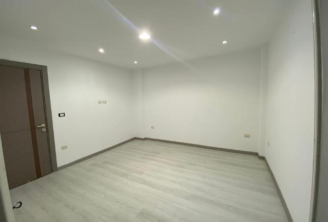 8521839 - صورة العقار 3