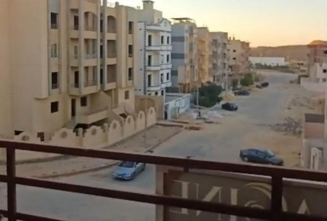 8478083 - الصورة الرئيسية للعقار