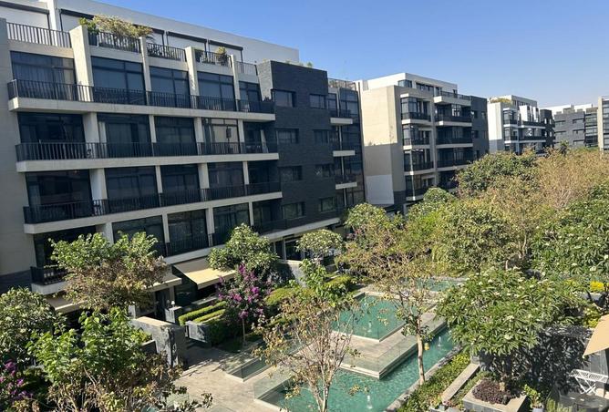 8226926 - Property Main Image