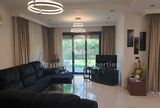 7931737 - Property Image 2
