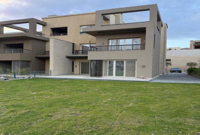 8555927 - Property Image 3