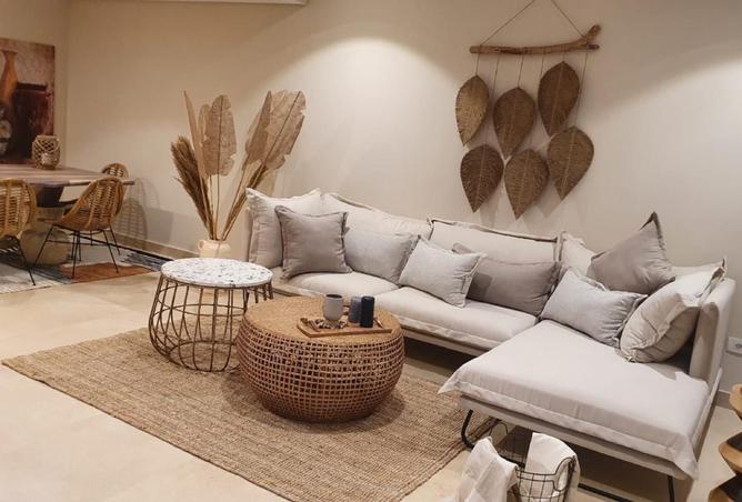 8079730 - Property Image 2