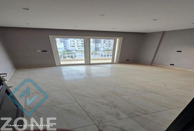 8178008 - Property Image 2