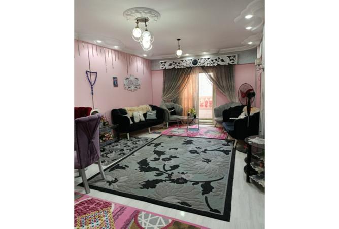 8404226 - صورة العقار 2