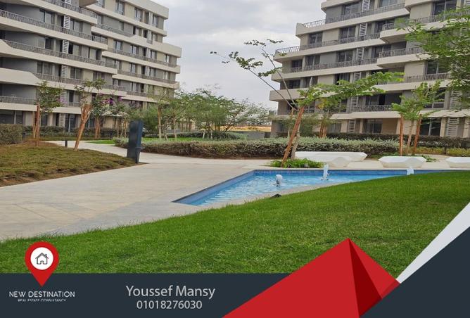 8332366 - Property Image 2