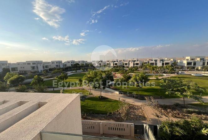 8476904 - صورة العقار 3