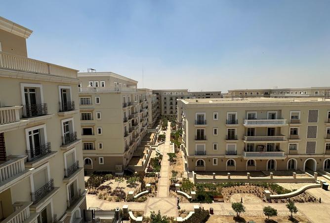 8375039 - Property Image 3