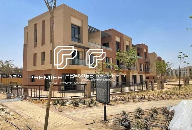 8416258 - صورة العقار 3