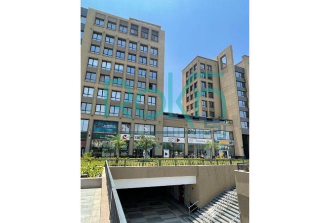 8214812 - صورة العقار 2