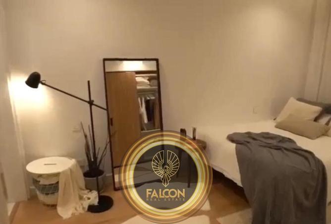 8425808 - صورة العقار 2