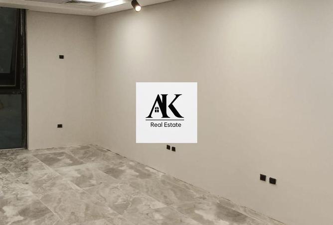 8016551 - صورة العقار 3