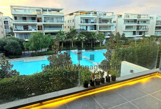 8503505 - Property Main Image