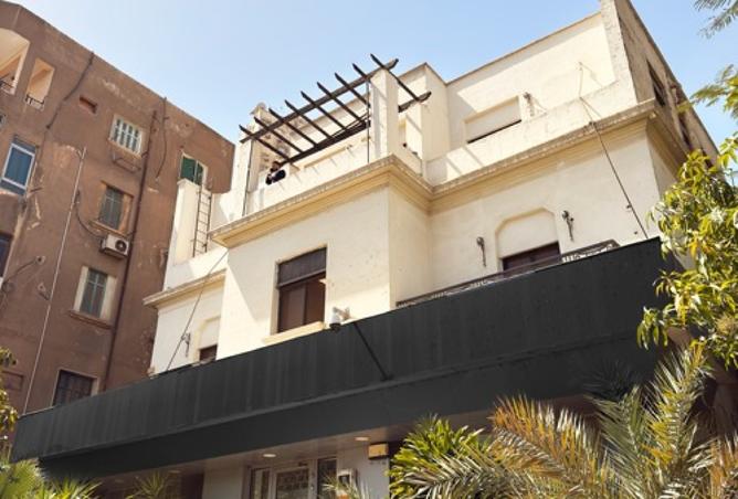 7107042 - الصورة الرئيسية للعقار