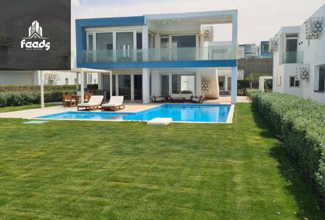 8390786 - الصورة الرئيسية للعقار