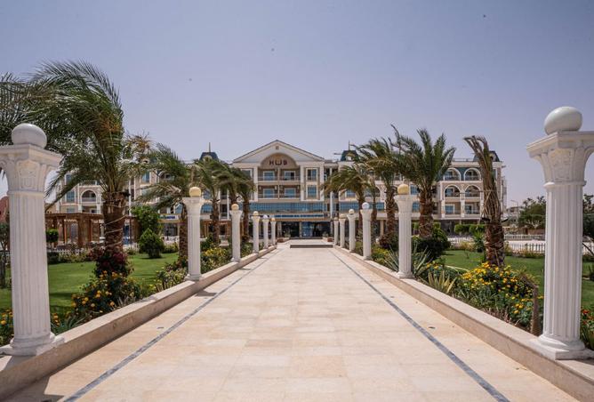 8461768 - صورة العقار 2