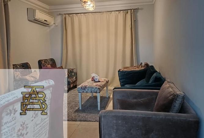 8139743 - Property Image 3