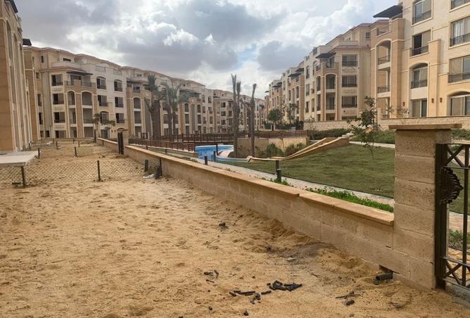 8310222 - Property Image 3