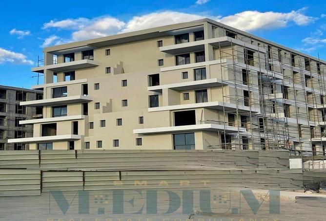 6299285 - Property Image 3
