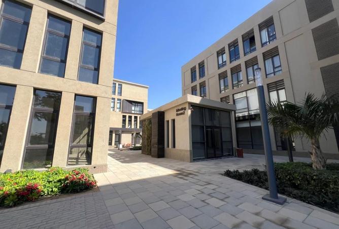 8268943 - Property Image 2