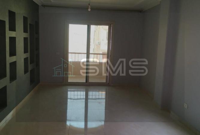 8259620 - صورة العقار 2