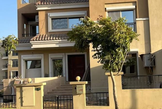 8182084 - صورة العقار 2