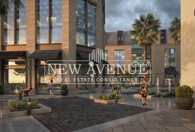 8338971 - Property Image 2