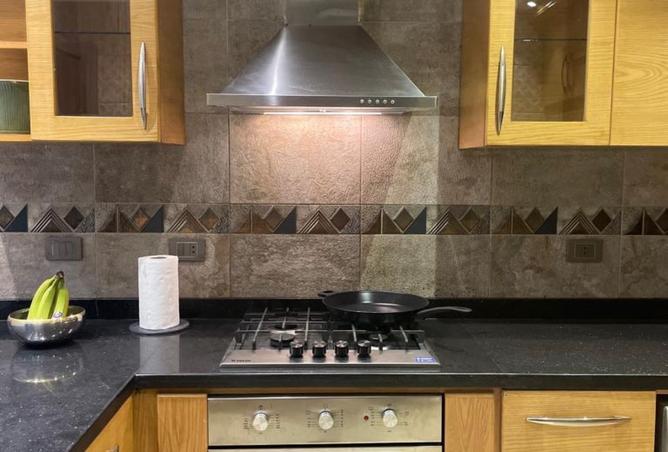 8199370 - صورة العقار 3