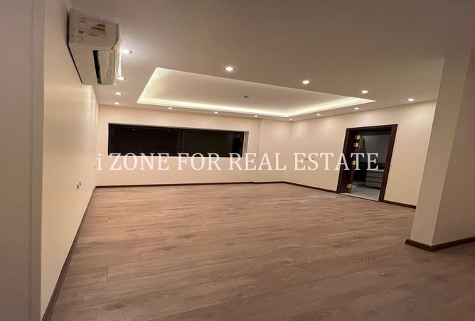 8382540 - Property Image 2