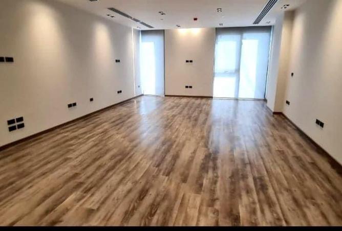 7908356 - الصورة الرئيسية للعقار