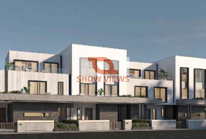 8390327 - Property Image 3