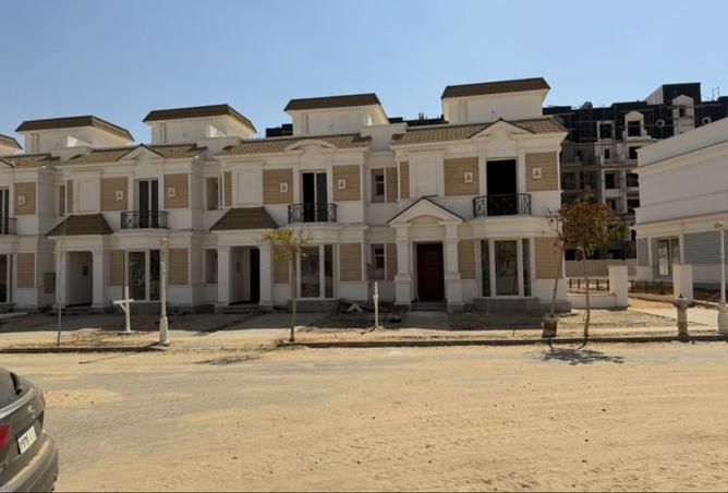 8340578 - Property Image 2