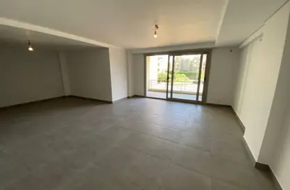 شقة - 3 غرف نوم - 3 حمامات للبيع في بالم هيلز بالم باركس - وصلة دهشور الجنوبية - مدينة 6 أكتوبر - الجيزة