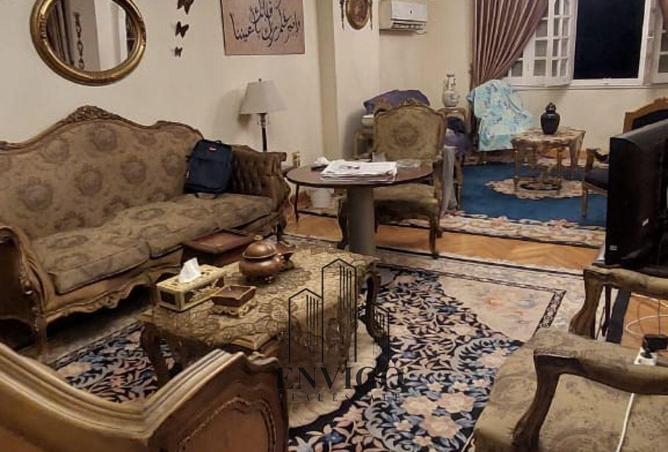 8526377 - Property Image 3