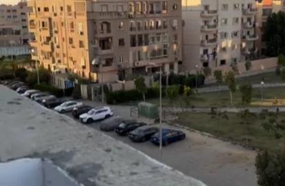شقة - 3 غرف نوم - 2 حمامات للبيع في غرب ارابيلا - كمبوندات التجمع الخامس - التجمع الخامس - مدينة القاهرة الجديدة - القاهرة